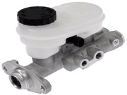 Brake Master Cylinder Dorman-First Stop M390255