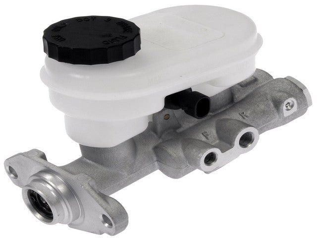 Brake Master Cylinder Dorman-First Stop M390255