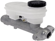 Brake Master Cylinder Dorman-First Stop M390255
