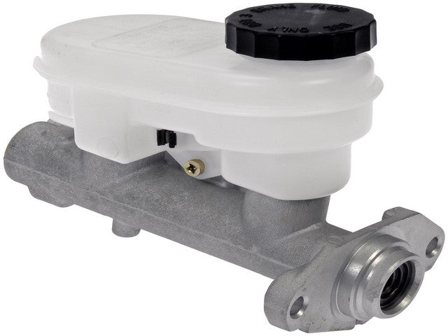 Brake Master Cylinder Dorman-First Stop M390255