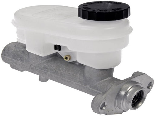 Brake Master Cylinder Dorman-First Stop M390255