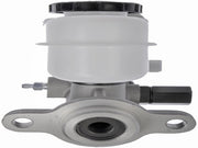 Brake Master Cylinder Dorman-First Stop M390256