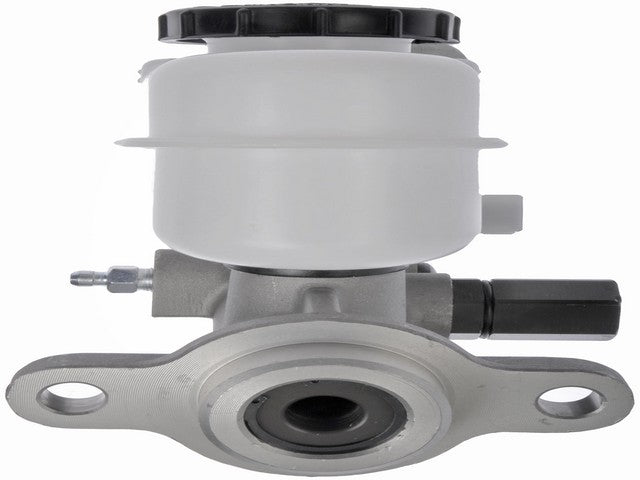 Brake Master Cylinder Dorman-First Stop M390256