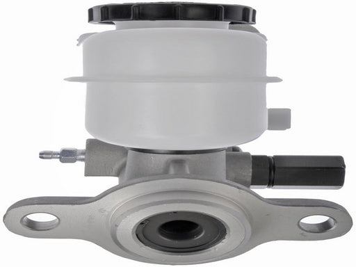 Brake Master Cylinder Dorman-First Stop M390256