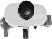 Brake Master Cylinder Dorman-First Stop M390256