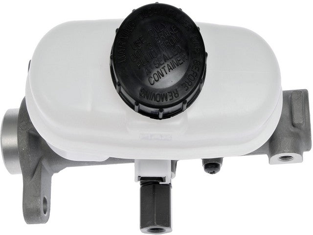 Brake Master Cylinder Dorman-First Stop M390256