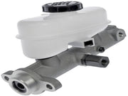 Brake Master Cylinder Dorman-First Stop M390256