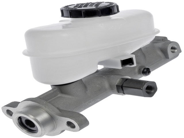 Brake Master Cylinder Dorman-First Stop M390256