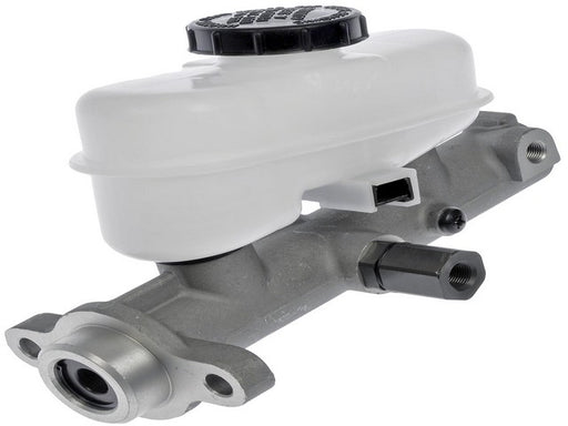 Brake Master Cylinder Dorman-First Stop M390256