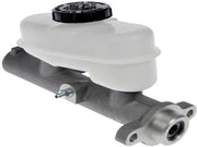 Brake Master Cylinder Dorman-First Stop M390256