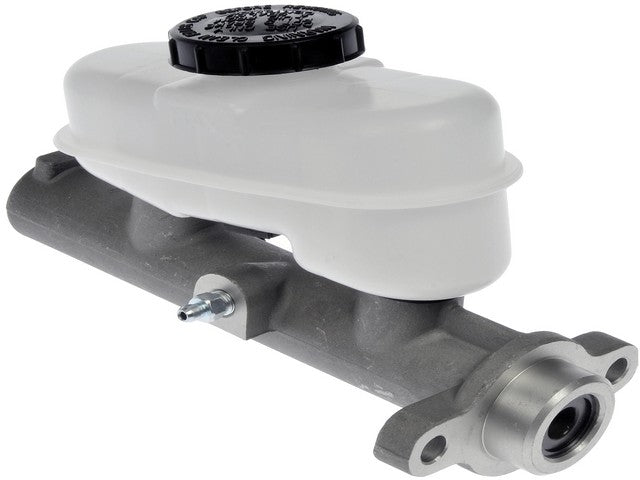 Brake Master Cylinder Dorman-First Stop M390256
