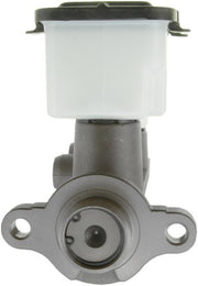 Brake Master Cylinder Dorman-First Stop M390257