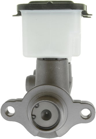 Brake Master Cylinder Dorman-First Stop M390257