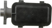 Brake Master Cylinder Dorman-First Stop M390257