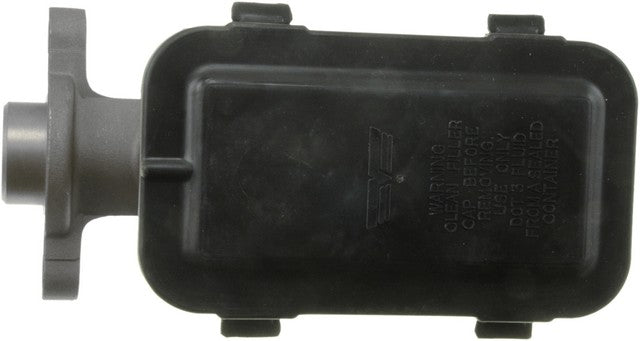 Brake Master Cylinder Dorman-First Stop M390257
