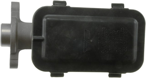 Brake Master Cylinder Dorman-First Stop M390257