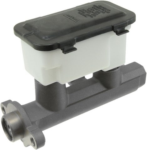 Brake Master Cylinder Dorman-First Stop M390257