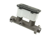 Brake Master Cylinder Dorman-First Stop M390257