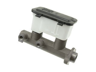 Brake Master Cylinder Dorman-First Stop M390257