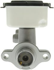 Brake Master Cylinder Dorman-First Stop M390258