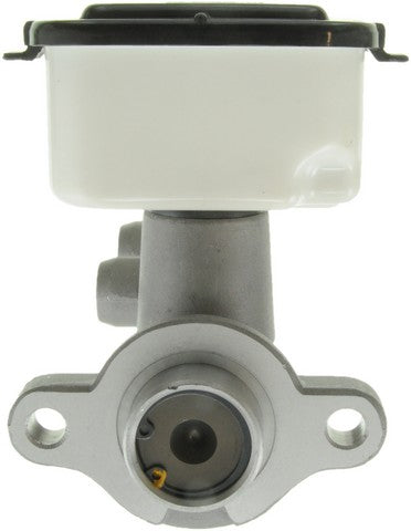 Brake Master Cylinder Dorman-First Stop M390258
