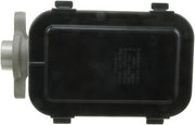 Brake Master Cylinder Dorman-First Stop M390258