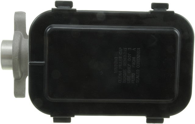 Brake Master Cylinder Dorman-First Stop M390258