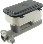 Brake Master Cylinder Dorman-First Stop M390258
