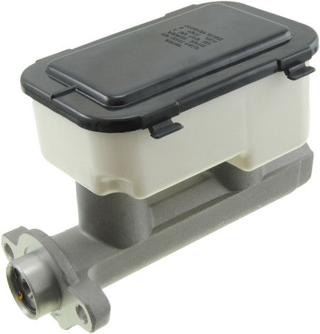 Brake Master Cylinder Dorman-First Stop M390258