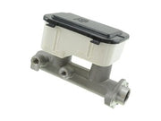 Brake Master Cylinder Dorman-First Stop M390258