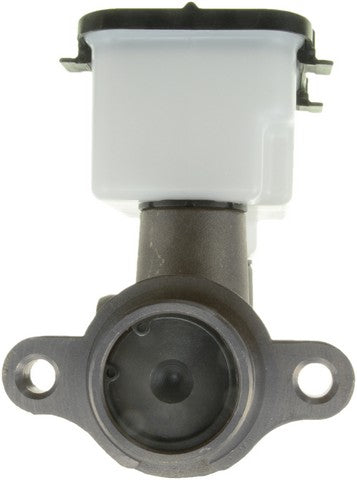 Brake Master Cylinder Dorman-First Stop M390259