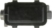 Brake Master Cylinder Dorman-First Stop M390259