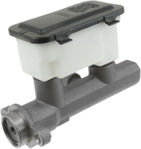 Brake Master Cylinder Dorman-First Stop M390259