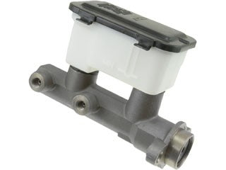 Brake Master Cylinder Dorman-First Stop M390259