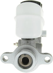 Brake Master Cylinder Dorman-First Stop M390265