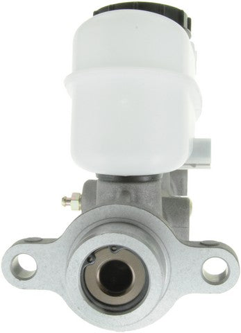 Brake Master Cylinder Dorman-First Stop M390265