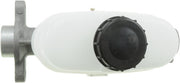 Brake Master Cylinder Dorman-First Stop M390265