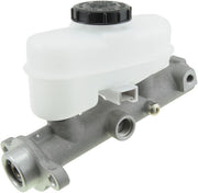 Brake Master Cylinder Dorman-First Stop M390265