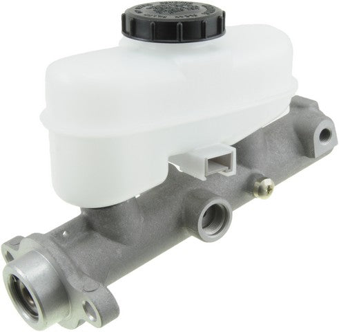 Brake Master Cylinder Dorman-First Stop M390265