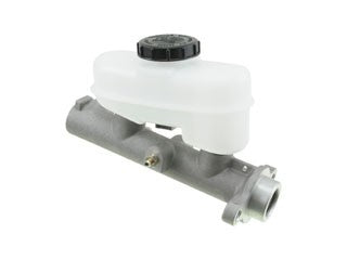 Brake Master Cylinder Dorman-First Stop M390265