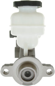 Brake Master Cylinder Dorman-First Stop M390267