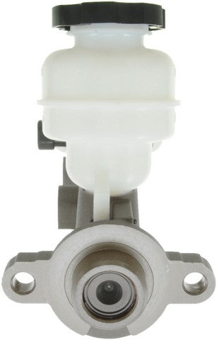 Brake Master Cylinder Dorman-First Stop M390267
