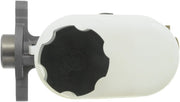 Brake Master Cylinder Dorman-First Stop M390267