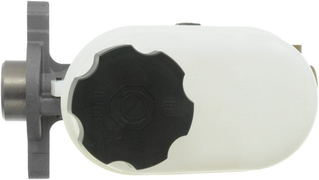 Brake Master Cylinder Dorman-First Stop M390267