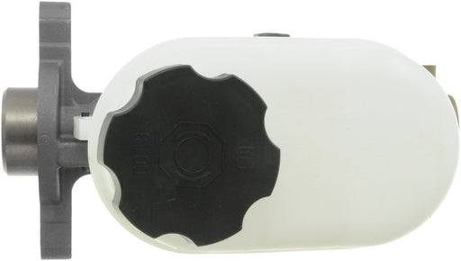 Brake Master Cylinder Dorman-First Stop M390267
