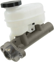 Brake Master Cylinder Dorman-First Stop M390267