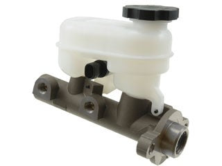 Brake Master Cylinder Dorman-First Stop M390267