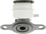 Brake Master Cylinder Dorman-First Stop M390268