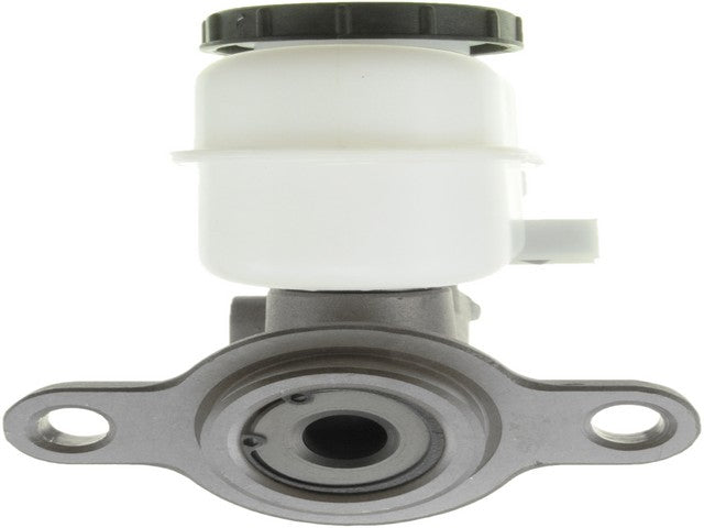 Brake Master Cylinder Dorman-First Stop M390268
