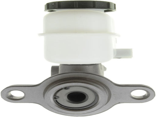 Brake Master Cylinder Dorman-First Stop M390268
